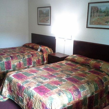 Motel 6 Columbia - University Of South Carolina Ngoại thất bức ảnh